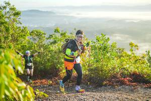 BIB: 
                            <button type="button" onclick="openModal(21877173)" class="btn btn-primary btn-sm float-right btn-popup" data-toggle="modal" data-target=".modal-high-quality">
                        <i class="fas fa-shopping-cart"></i> Add to Cart
                    </button>
                                            <button type="button" onclick="isThisMe(21877173, true)" class="btn btn-success btn-sm float-right btn-popup btn-isme hidden" data-toggle="tooltip" data-placement="bottom" title="นี่คือรูปของคุณใช่ไหม คลิกที่นี่เพื่อเอาเข้าอัลบั้ม">
                        <i class="fas fa-plus"></i> Add to album
                    </button>
                    <button type="button" onclick="isThisMe(21877173, false)" class="btn btn-warning btn-sm float-right btn-popup btn-isnotme hidden">
                        <i class="fas fa-ban"></i> Remove from album
                    </button>